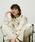 Lutim by u�i���`�o�C���[�j�́uHumming embroidery setup / �n�~���O�G���u���C�_���[�Z�b�g�A�b�v�i�Z�b�g�A�b�v�j�v�b�i�`������