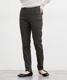 Honeys | スリムカラースキニー(股下69cm)(その他パンツ)