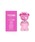 MOSCHINOiXL[mj́uXL[mEgC2 ouK I[fg 30mLijvb̑