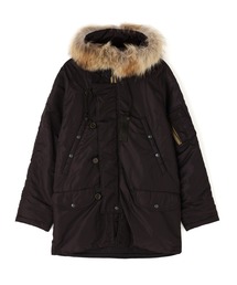 AVIREX(ABbNX)́sVINTAGE LINEtN-3B MODIFIED COLOR / AVIREX / ABbNX(u])