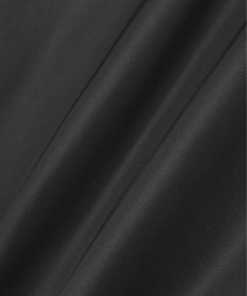 AVIREX（アヴィレックス）の「《VINTAGE LINE》N-3B MODIFIED COLOR / AVIREX / アヴィレックス（ブルゾン・メンズ・ブラック/チャコール・XX-LARGE/X-LARGE/MEDIUM/LARGE）」の22枚目の写真