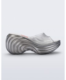 MELISSA QUANTUM PLATFORM + DIESEL AD