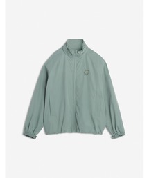 Maison Kitsune(]Lcl)WINDBREAKER(̑AE^[)
