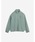 Maison Kitsunei]Lclj́uWINDBREAKERȋAE^[jvbu[n̑
