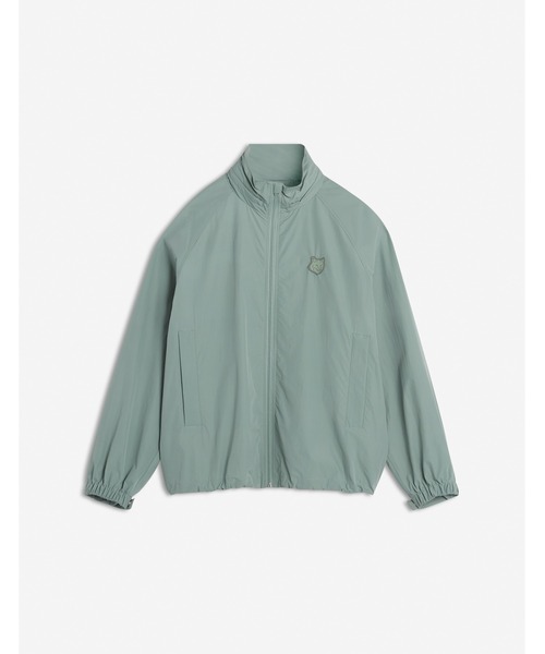 WINDBREAKER