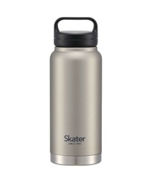 水筒（シルバー/銀色系）ファッション通販 - ZOZOTOWN