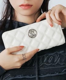 GYDA｜ジェイダの財布（長財布）通販 - ZOZOTOWN