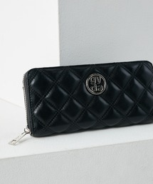 GYDA｜ジェイダの財布/小物（ブラック/黒色系）通販 - ZOZOTOWN