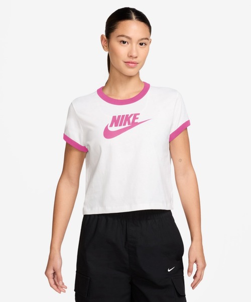 NIKE リンガーTシャツ　トライフィット 楽天市場】ネコポス発送！ナイキ タンクトップ メンズ NIKE