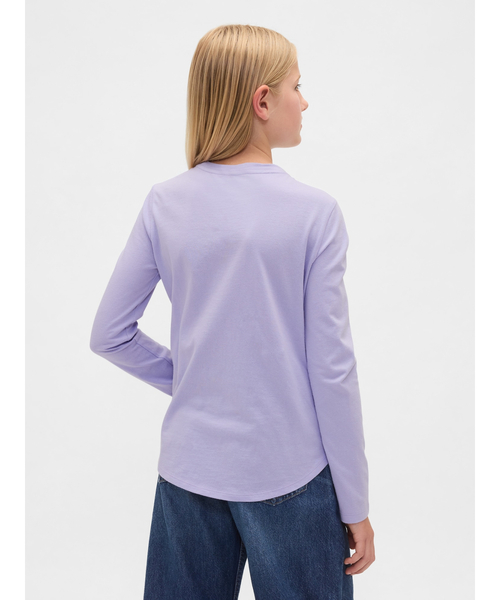 セール】GapKids × ディズニー リラックスフィット フリッピー