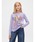 GAPiMbvj́uGapKids × fBYj[ bNXtBbg tbs[ XpR[ OtBbN TVciTVc/Jbg\[jvbp[v