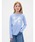 GAPiMbvj́uGapKids × fBYj[ bNXtBbg tbs[ XpR[ OtBbN TVciTVc/Jbg\[jvbu[
