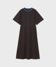 Paul Smith｜ポールスミスのワンピース通販 - ZOZOTOWN