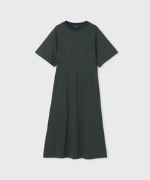 Paul Smith ドレス　ワンピース すべてのウィメンズ PS Paul Smith アイテム一覧 ｜ポール・スミス