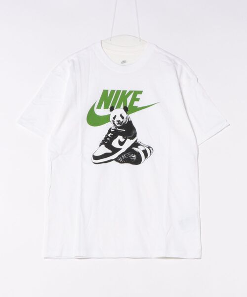 NIKE F.C. スネークパターン Tシャツ ホワイト 新品 レディース 【NIKE】ナイキ W TEE BF SGX SMTWHT/TOT O 国内発送