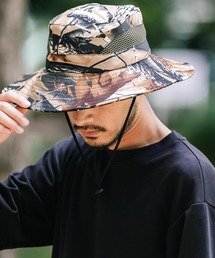 Rocky Monroe(bL[[)UVJbgAc[Ahx`[Tt@nbg(nbg)