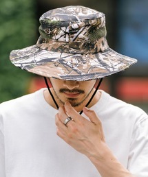 Rocky Monroe(bL[[)UVJbgAc[Ahx`[Tt@nbg(nbg)