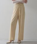 THE PAUSE(ザ ポーズ)の「パンツ(その他パンツ)」