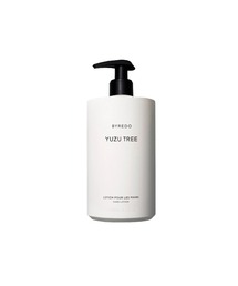 BYREDO(oC[h)̃Y c[ nh[V 450ml(nhPA/nhN[)