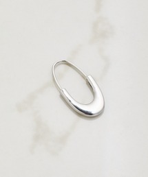 CEPIE.（セピエ）の「CEPIE./オーバルブローチ（ブローチ/コサージュ）」