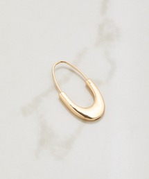 CEPIE.（セピエ）の「CEPIE./オーバルブローチ（ブローチ/コサージュ）」