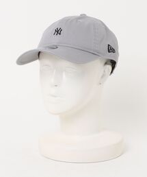 PAGEBOY | 【NEWERA】NE TONALLOSDODCO(キャップ)