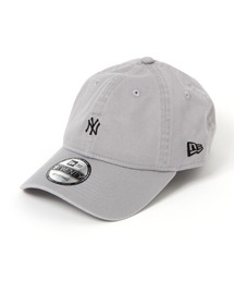 PAGEBOY | 【NEWERA】NE TONALLOSDODCO(キャップ)