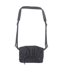 F/CE. TACTICAL 2WAY DRAWSTRING / エフシーイー タクティカル 2WAY
