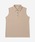 Hurley �i�n�[���[�j�́u�yHurley/�n�[���[�z���f�B�[�X�m�[�X���[�u���S�|���V���c�@UPF50+�@�t�@���g���@�S���t�@PHANTOM ICON SL POLO�i�|���V���c�j�v�b�x�[�W��