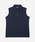 Hurley �i�n�[���[�j�́u�yHurley/�n�[���[�z���f�B�[�X�m�[�X���[�u���S�|���V���c�@UPF50+�@�t�@���g���@�S���t�@PHANTOM ICON SL POLO�i�|���V���c�j�v�b�l�C�r�[