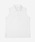 Hurley �i�n�[���[�j�́u�yHurley/�n�[���[�z���f�B�[�X�m�[�X���[�u���S�|���V���c�@UPF50+�@�t�@���g���@�S���t�@PHANTOM ICON SL POLO�i�|���V���c�j�v�b�z���C�g