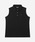 Hurley �i�n�[���[�j�́u�yHurley/�n�[���[�z���f�B�[�X�m�[�X���[�u���S�|���V���c�@UPF50+�@�t�@���g���@�S���t�@PHANTOM ICON SL POLO�i�|���V���c�j�v�b�u���b�N