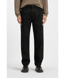 HUGO BOSS｜ヒューゴボス（メンズ）のデニムパンツ通販 - ZOZOTOWN