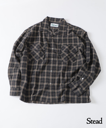 JOURNAL STANDARD J.S HOMESTEAD｜ジャーナルスタンダードホーム