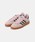 OUTDOOR PRODUCTS�i�A�E�g�h�A�v���_�N�c�j�́uADIDAS HANDBALL SPEZIAL W�i���̑��V���[�Y�j�v�b�s���N