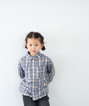 LOWRYS FARM(ローリーズファーム)の「トップス(シャツ/ブラウス)」