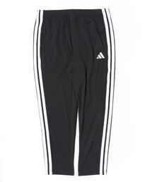 《adidas》M MH 3S ﾄﾗｯｸﾊﾟﾝﾂ