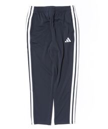 《adidas》M MH 3S トラックパンツ