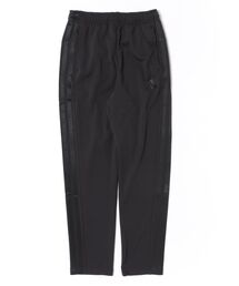 《adidas》M MH 3S ﾄﾗｯｸﾊﾟﾝﾂ