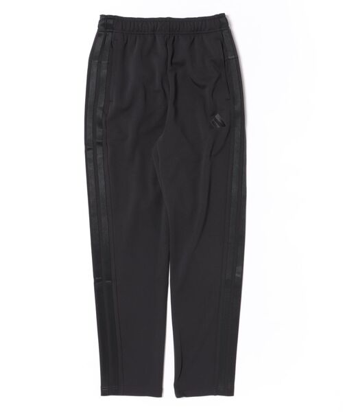 adidas(アディダス)の「《adidas》M MH 3S トラックパンツ(その他パンツ・メンズ・ブラック×ホワイト/ネイビー/ブラック・S/M/L/XL/2XL)」の2枚目の写真