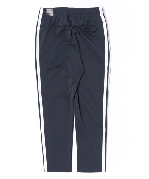 adidas(アディダス)の「《adidas》M MH 3S トラックパンツ(その他パンツ・メンズ・ブラック×ホワイト/ネイビー/ブラック・S/M/L/XL/2XL)」の4枚目の写真