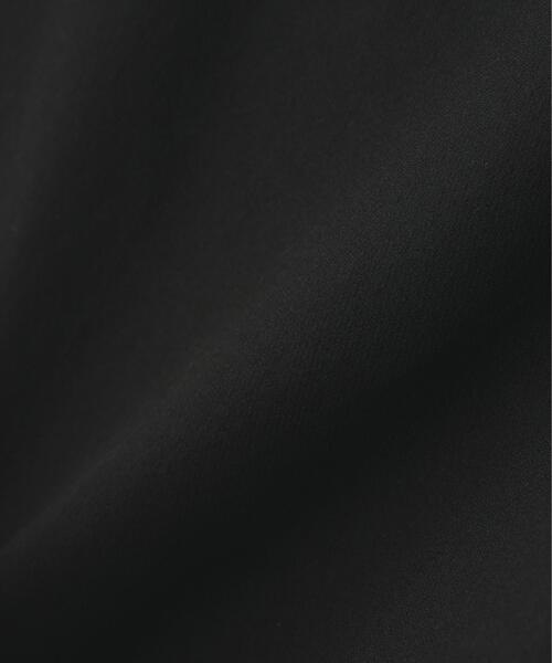 【ホワイト】全方向ストレッチ二重織サライテックショートパンツ <EARLY AUTUMN> (MENS) セール】【PING APPAREL】全方向ストレッチ二重織サライテックショート