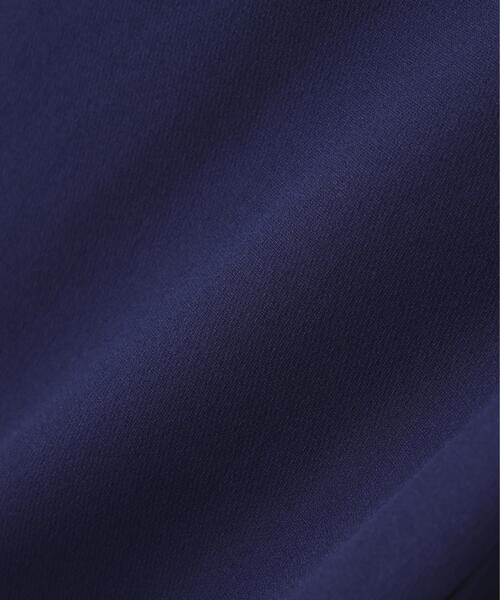 【ホワイト】全方向ストレッチ二重織サライテックショートパンツ <EARLY AUTUMN> (MENS) セール】【PING APPAREL】全方向ストレッチ二重織サライテックショート