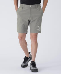PING（ピン）の「【PING APPAREL】全方向ストレッチ二重織サライテックショートパンツ ＜EARLY AUTUMN＞ (MENS)（その他パンツ）」