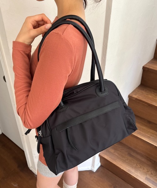 out プリケツ様 アンティーク ボストンバックフレーム♪ out プリケツ様 アンティーク ボストンバックフレーム♪ フォト