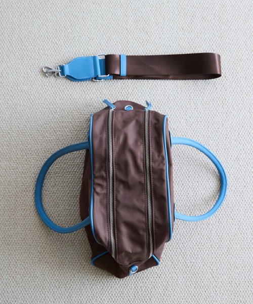 【ピグレット】 ❤︎ ジョリーフルール　ぽってりボストンＳ JoliFleur la Toile】ジョリーフルール｜生地｜公式ホームページ