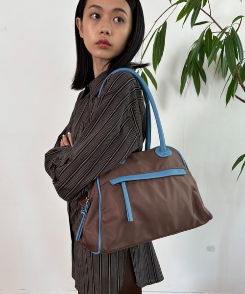 out プリケツ様 アンティーク ボストンバックフレーム♪ out プリケツ様 アンティーク ボストンバックフレーム♪ フォト