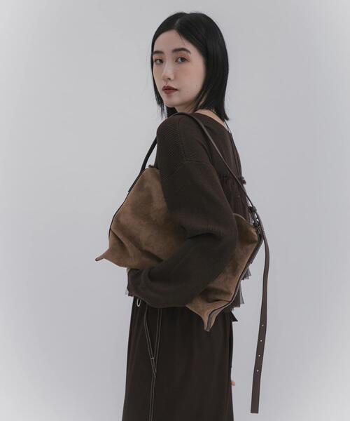 新品未使用　Neighborhood チェアーバッグ hd4289-01.jpg