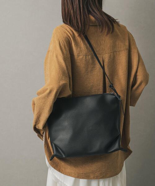 orika スクエアバック コムサイズム | 夏にオススメ☆通勤バッグ | SHOP NEWS｜洛北