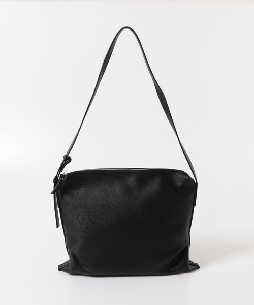 7/31まで【plage】MARUZOKO ONE HANDLE バッグ 7/31まで【plage】MARUZOKO ONE HANDLE バッグ 7/31まで【plage